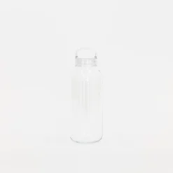 Kinto Copolyester Water Bottle 17 Oz