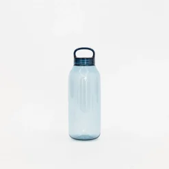 Kinto Copolyester Water Bottle 17 Oz