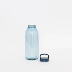 Kinto Copolyester Water Bottle 17 Oz