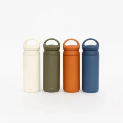 Kinto Day Off Tumblers 17Oz