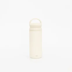 Kinto Day Off Tumblers 17Oz
