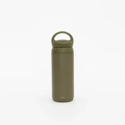 Kinto Day Off Tumblers 17Oz