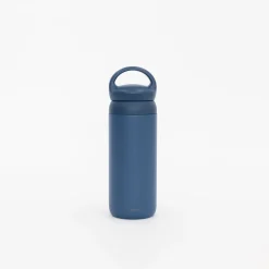 Kinto Day Off Tumblers 17Oz