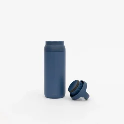 Kinto Day Off Tumblers 17Oz