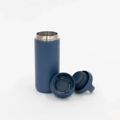 Kinto Day Off Tumblers 17Oz