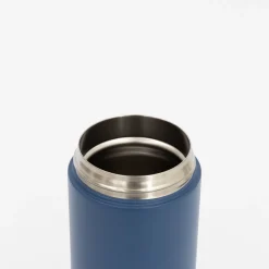 Kinto Day Off Tumblers 17Oz