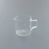 Kinto Oct Coffee Jug - 2 Cups