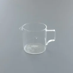 Kinto Oct Coffee Jug - 2 Cups