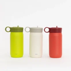 Kinto Play Tumblers