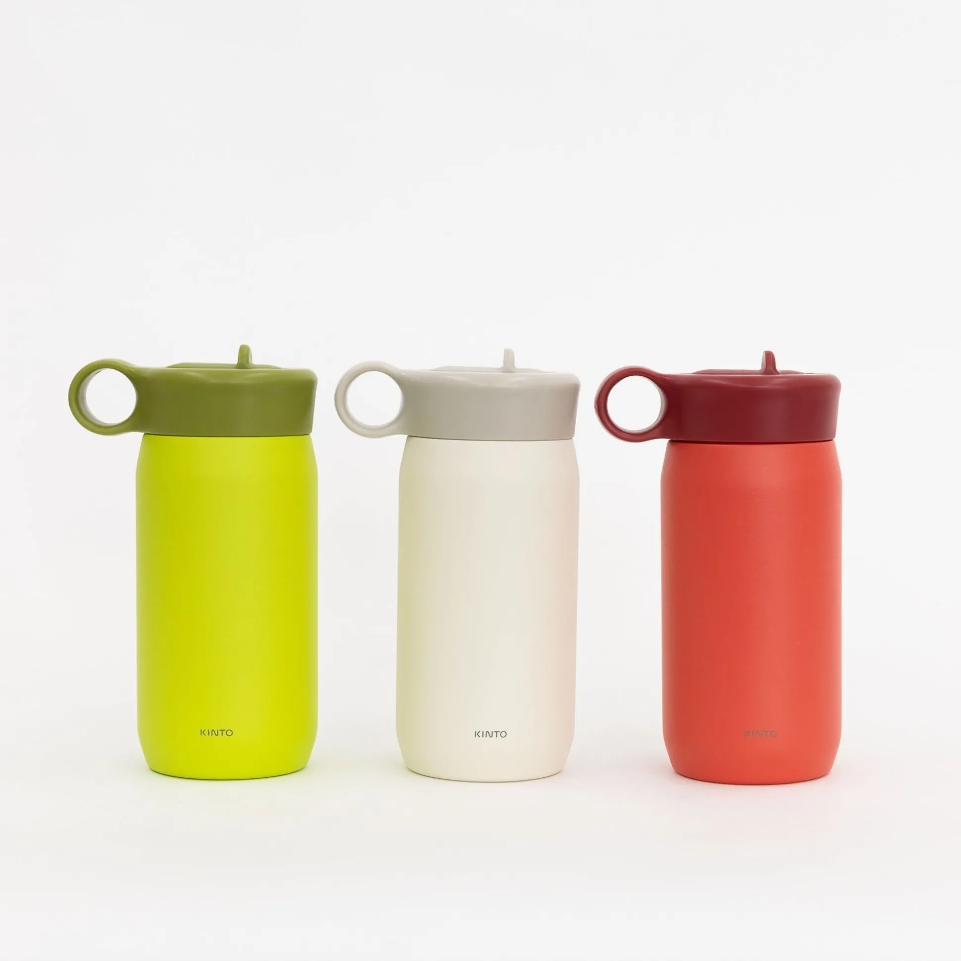Kinto Play Tumblers
