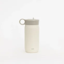 Kinto Play Tumblers