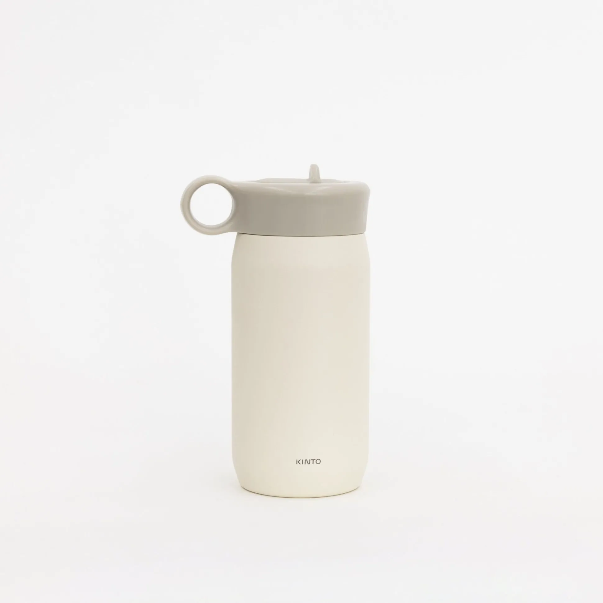 Kinto Play Tumblers