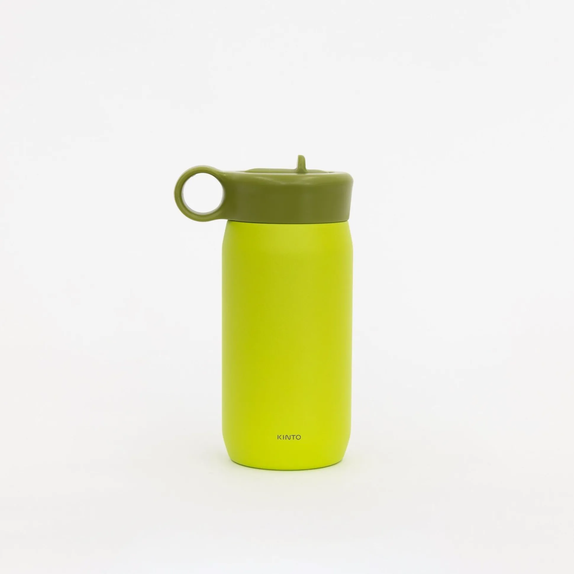 Kinto Play Tumblers