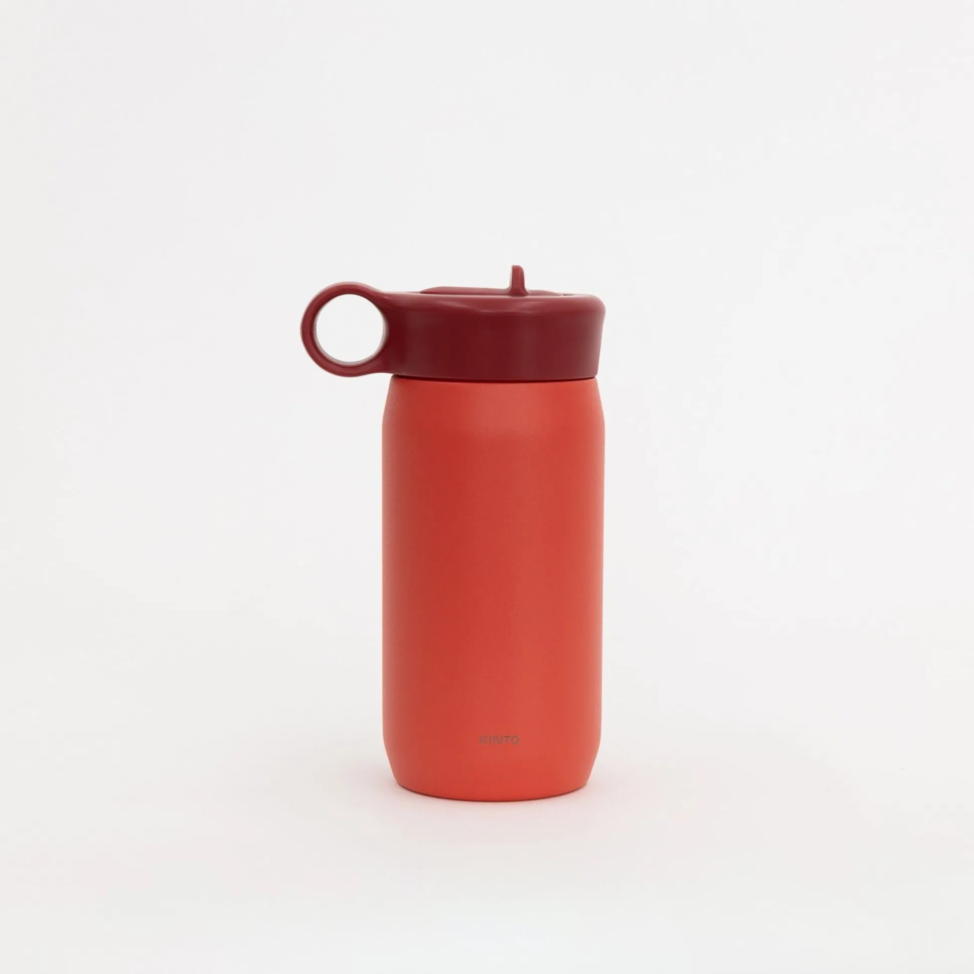 Kinto Play Tumblers