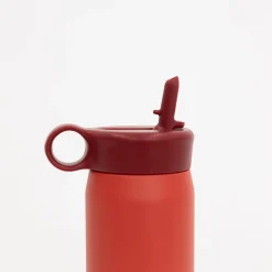 Kinto Play Tumblers