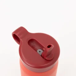 Kinto Play Tumblers
