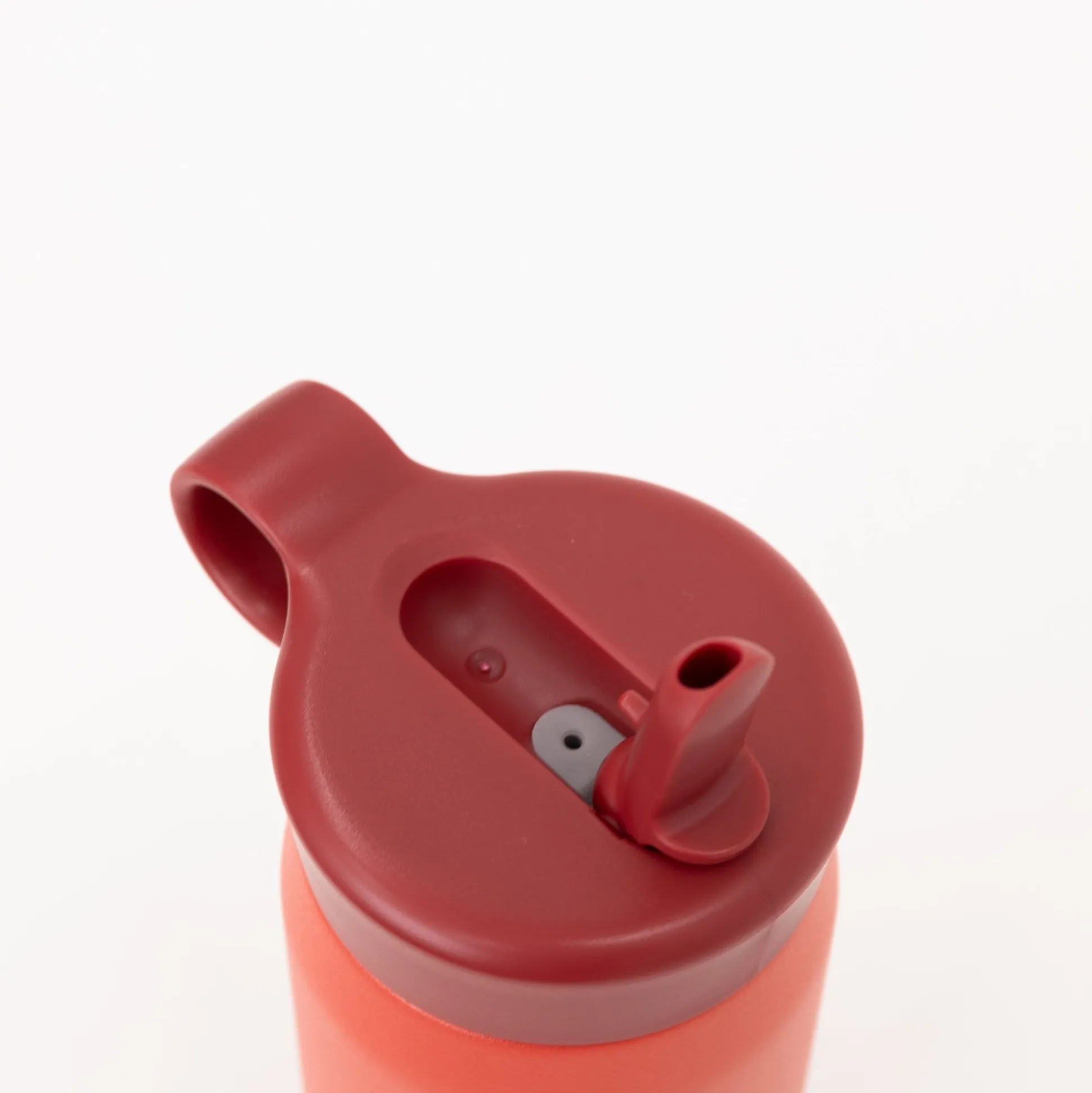 Kinto Play Tumblers
