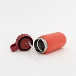 Kinto Play Tumblers