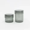 Kinto Schale Glass Case
