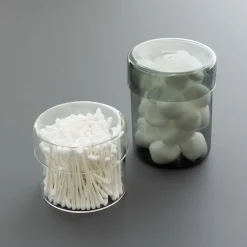 Kinto Schale Glass Case