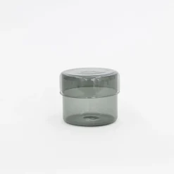 Kinto Schale Glass Case