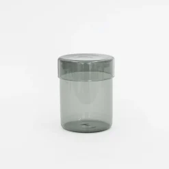 Kinto Schale Glass Case