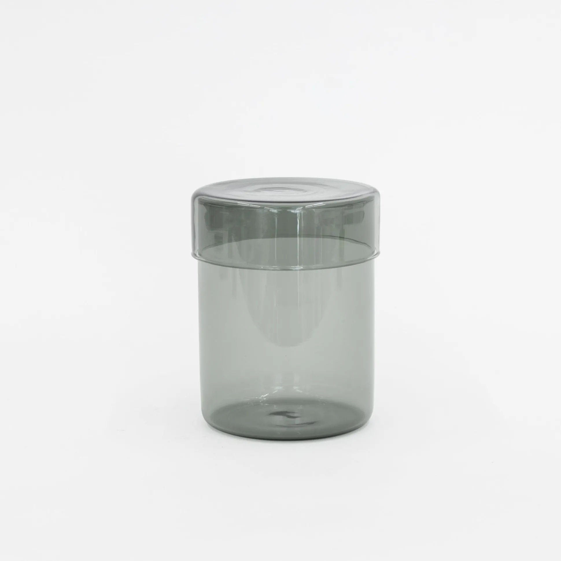 Kinto Schale Glass Case