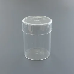 Kinto Schale Glass Case