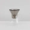 Kinto Scs Coffee Carafe Set 4 Cups