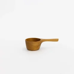 Kinto Scs Coffee Spoon