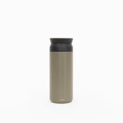 Kinto Travel Tumblers 17 Oz