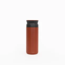 Kinto Travel Tumblers 17 Oz