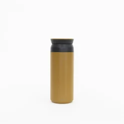 Kinto Travel Tumblers 17 Oz