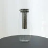 Kinto Unitea Cold Brew Carafe 1.1L