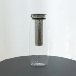 Kinto Unitea Cold Brew Carafe 1.1L