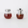 Kinto Unitea One Touch Teapots