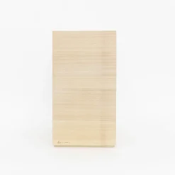 Kiri Wood Organizers (Online Exclusive Item!)