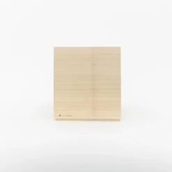 Kiri Wood Organizers (Online Exclusive Item!)
