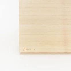Kiri Wood Organizers (Online Exclusive Item!)