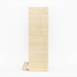 Kiri Wood Organizers (Online Exclusive Item!)