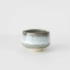 Kiroro Snow Matcha Bowl