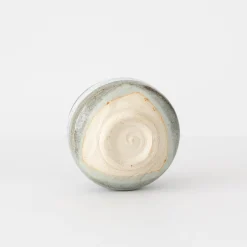 Kiroro Snow Matcha Bowl