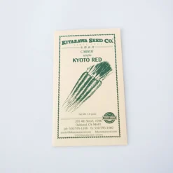 Kitazawa Seeds