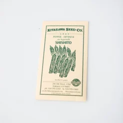 Kitazawa Seeds