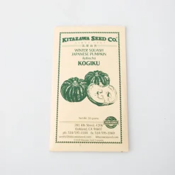 Kitazawa Seeds