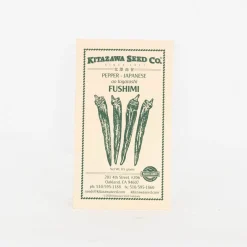 Kitazawa Seeds