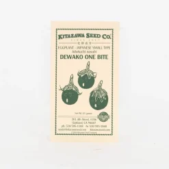 Kitazawa Seeds