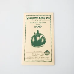 Kitazawa Seeds