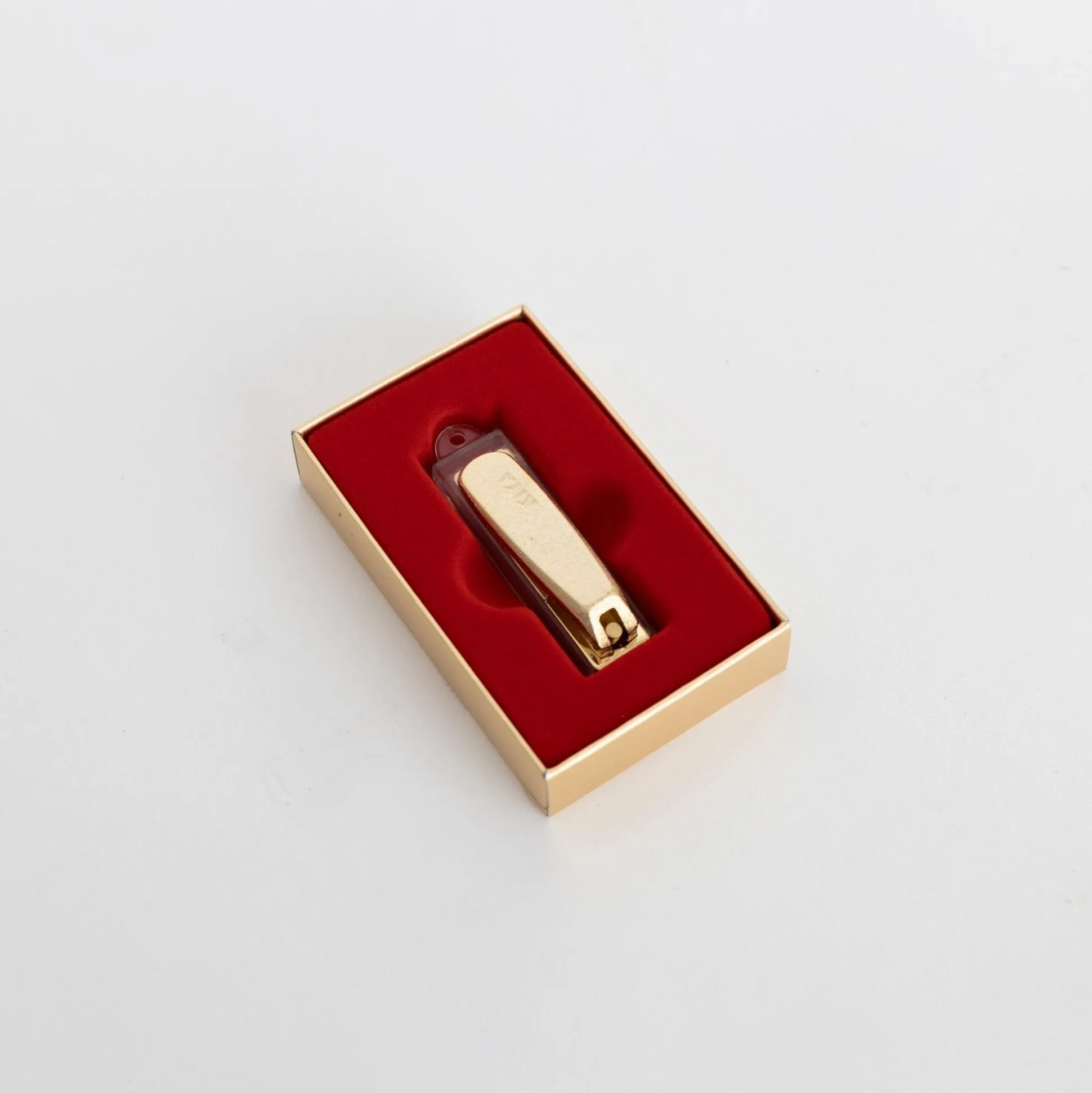 Kiya Nail Clippers