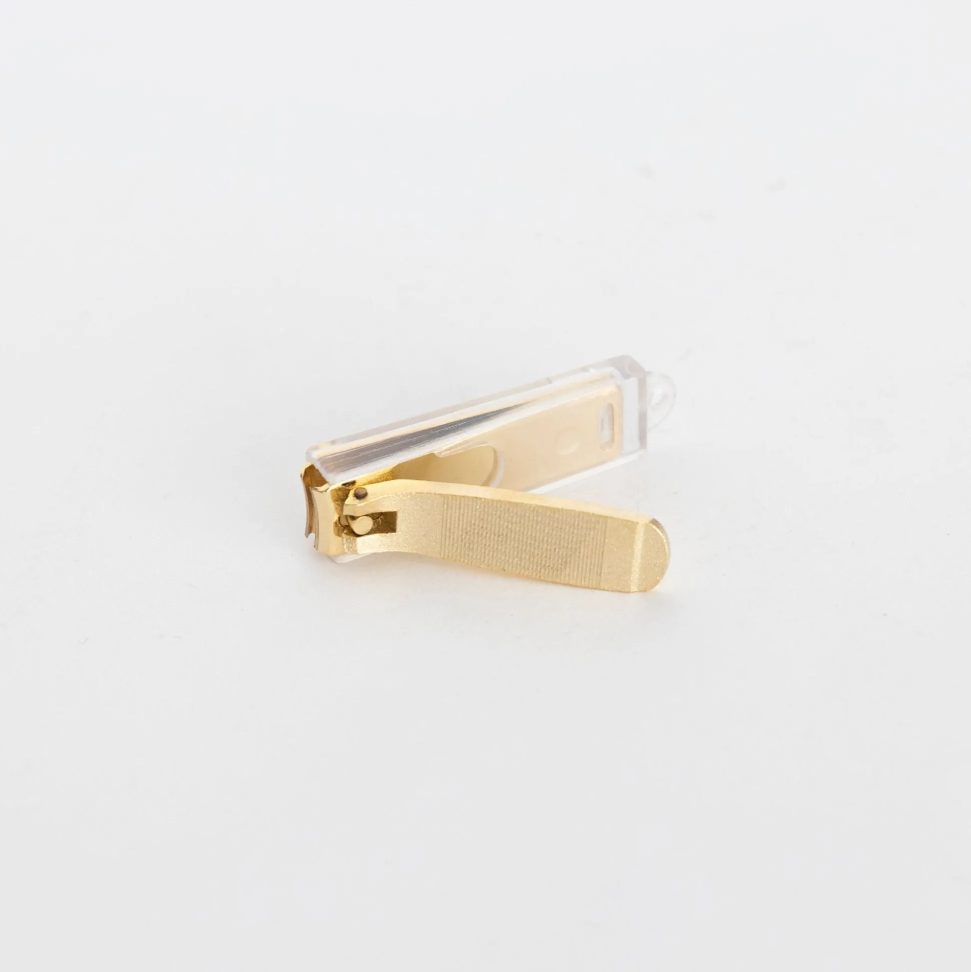 Kiya Nail Clippers